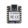 Seeed XIAO BLE nRF52840- Supports Arduin