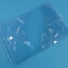 LUPA FRESNELA 13,5x9,5mm KARTA
