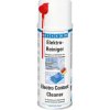 WEICON electronic cleaner, spray can, 400 ml, 10028866