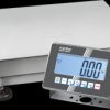 SXC 60K-2M IoT-Line digital industrial scales, up to 30/60 kg