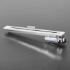 Motorised Slide Potentiometer - 10KΩ Linear with 5V DC Motor