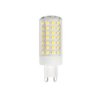 Żarówka LED line G9 12W 2700K barwa ciepła 1160lm 220-240V 3 lata gwar.