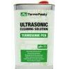 Płyn do myjek ultradźwiękowych Termosonik PCB 1l