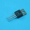 TIP-112 NPN DARL.2A/100V/50W TO-220