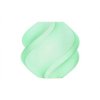 Filament Bambu Lab PLA Translucent 1,75mm 1kg - w zestawie z wielorazową szpulą - Light Jade