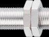 Inductive sensor, PNP/NPN, flush mounting M12, not flush, 1 Form A (N/O), 30 V (DC), 100 mA, IFS209
