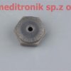 NAKRĘTKA USZCZELN.-2-1/8