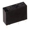 PRZEKAŹNIK 24V 5A/250V G5NB-1A-E-24 (=ALDP124, HF46F-24-HS1) OMRON ZWIERNY
