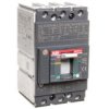 Wyłącznik Mocy 3P 63A 18Ka Xt1b 160 Tmd 63-630 3P F F 1Sda066805r1