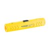 JOKARI 30013 CAN-Strip Cable Stripper