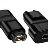 ADAPTER GARMIN USB C MOD.1