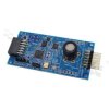 FIGPDEM6810
