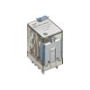 Finder 56.32.9.024.0070 Plug-in Relay 60 V DC 12 A 2 change-overs