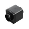 xTool SafetyPro IF2 V2.0 - odciąg dymu do ploterów laserowych xTool
