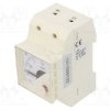 EB16N-E20200000A0