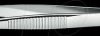 92 64 43 Precision Tweezers blunt shape