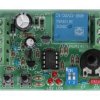 VEL-WMT141