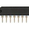 AN7254 SIP 9