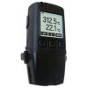 Lascar EL-GFX-DTC 2-Channel Thermocouple Data Logger with Graphic LCD Display