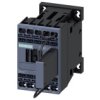 Stycznik Siemens styki: 3 5,5 kW 3NO 3RT2017-2KF42-0LA0