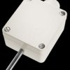 SHOP TF-GLT-10V-AFT1 Temperature sensor Pt1000, -30...+70 °C