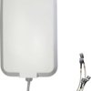 Antena masztowa/ścienna Wittenberg Antennen 103456 LAT 4400 5G 4x4 Mimo 5G, GSM 850, GSM 1800, GSM 1900, LTE 1800, LTE 2