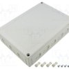 PCM200/63G