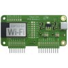 Moduł WIFI do Flipper Zero - WiFi Devboard