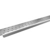 Prowadnica Szyna wspierająca 4396000 Blacha stalowa CM, SE, TS, VX