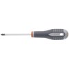 Bahco BE-8620L ERGO Phillips Screwdriver PH2 3-Component Grip Steel Alloy