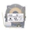Taśma Samoprzylepna Lm-Tp512y 8M (Lm-550A) E04zp-04020210801