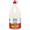 tesa® 57007 All-Purpose Glue 1750g