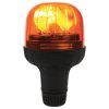 ROTATOR FLEXI V12DC - Sygnalizator do wózków widłowych - 90160