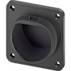 Phoenix Contact 1624142 charging port cover for GB/T EVSE parking plugs