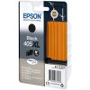 Epson C13T05H14010 Singlepack Black 405XL DURABrite Ultra Ink