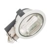 H-7000 chrom.sat. E27 2x18/26W Brilum 2391