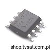 MAX603CSA+T LDO Regulator Out 5V 0.5A SMD-SO8 MAXIM