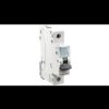 Wyłącznik nadprądowy 1P B 4A 10kA AC S311 TX3 404080