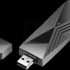DWA-X1850 Wi-Fi Adapter, USB, 1774 MBit/s