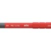 Bit slimBit electric Pozidriv PZ1 x 75 mm 34585 WIHA