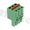 2EDGKDF-5.08-03P-14-00ZH