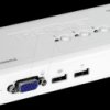 TK-407K 4-Port KVM Switch, VGA