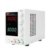UTP3313TFL 0-30,00V 0-3,000A zasilacz laboratoryjny