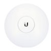 Punkt Dostępowy Unifi, Mimo, Dual Band, Ac1300, 1X Rj45 1000Mb/S, Poe, 5-Pack...