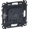 Legrand Regulator temperatury Valena Life Allure 752034 1 szt.