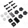 GEOS-S-4050/5040-S