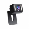 Bezprzewodowa Kamera Cofania HD do Zestawu MBG line D-435 (009S)