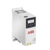 Przemiennik częstotliwości ABB ACS380-042S-02A6-4 0.75 kW 480 V