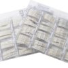 Zestaw kondensatorów Materiał ceramiczny Montaż powierzchniowy SMC-40 Nova