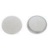 Bateria pastylkowa CR2032 CR2032 Lit-dwutlenek manganu